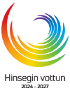 Hinsegin vottun